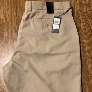 Men’s Dress shorts